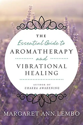 The essential guide - the,