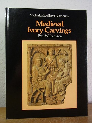 Introduction mediaeval - introduction, to