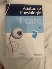 Pflege Heute 7. Auflage