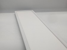 Briloner LED Deckenleuchte