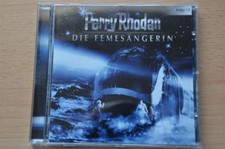 Perry Rhodan ,Sternenozean