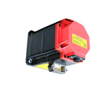 Fanuc AC Servo Motor ais