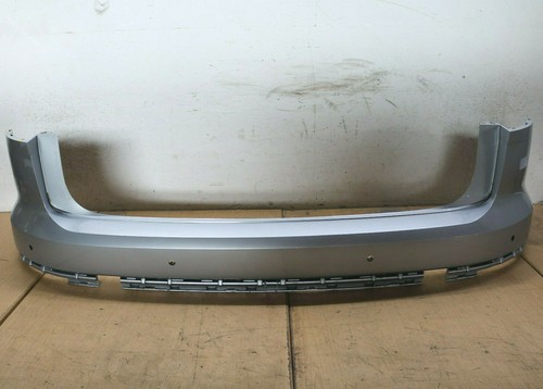 Touareg typ cr original - touareg,