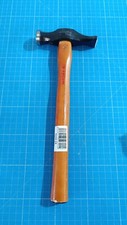 Facom 860H.28 Ausbeulhammer
