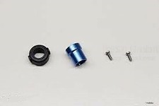 Abstandshuelse Blue Arrow XL