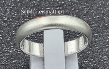 massiv Sterling Silber 925