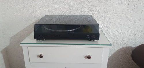 Fisher 9040 studio standart - mt-9040,