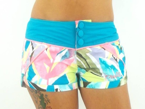 Neill badeshort badehose - o'neill,