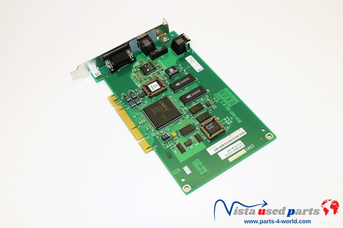 Kuka 109 040 pci video - 00-109-040,