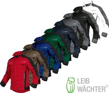 Leibwächter flex line stretch - flex,