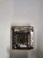 NVIDIA MXM Grafikkarte