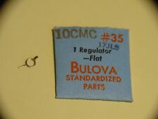 Stück Armbanduhr Uhrenhandel