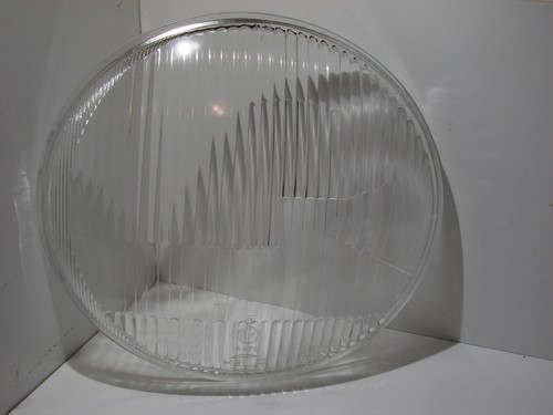Hella k11658 streuscheibe - hella,