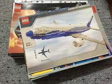 Lego Bauplan Bauanleitung