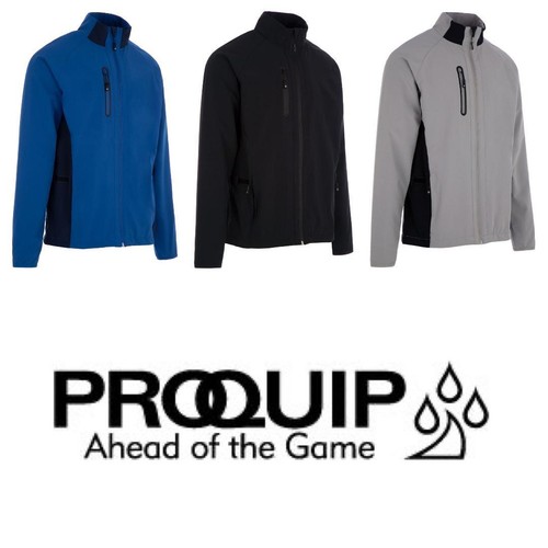 Proquip herren langarm pro - proquip,