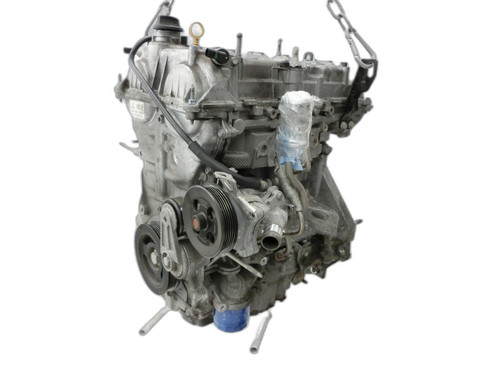 Motor triebwerk zsb - motor,