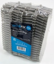504x securfix gipskarton - 504x,