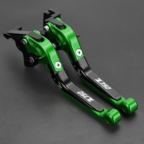 Motorrad verstellbarer brems - motorrad,
