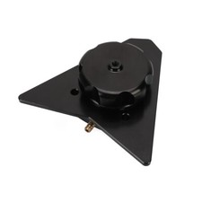 Motorrad hoher Kraftstoffeinfüllstutzen CNC Aluminium für 690 Enduro/SMC 2008