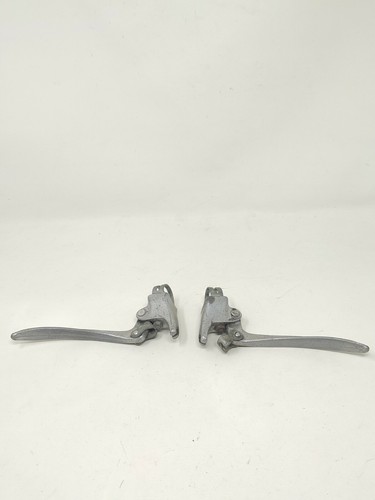 Bremshebel brake - bremshebel,