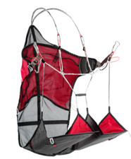 Nova Montis,  Größe XL , Neu  am Lager