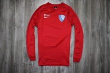 BOCHUM VfL NIKE FOOTBALL