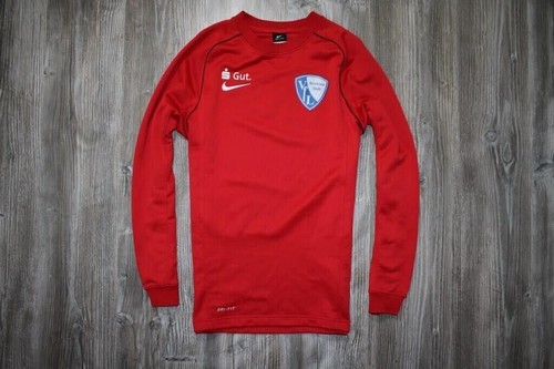 Bochum vfl nike football - bochum,