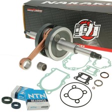 NARAKU Marken Kurbelwelle +