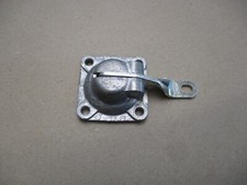 Opel GT Kadett B C Rekord C