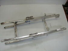 Rahmenheck Heckrahmen Rahmen Honda CBR 600 F, PC35, 99-00