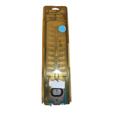 Bosch 2609003868