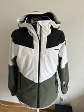 Neue Skijacke von Head