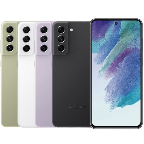 Neu samsung galaxy - samsung, 5g
