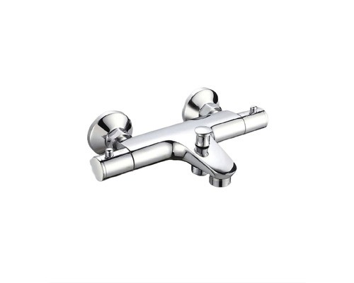 Form style badewannenarmatur - form&style,