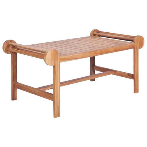 Teak massiv marlboro - teak,