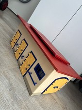 Großer Schleich Reiterhof /