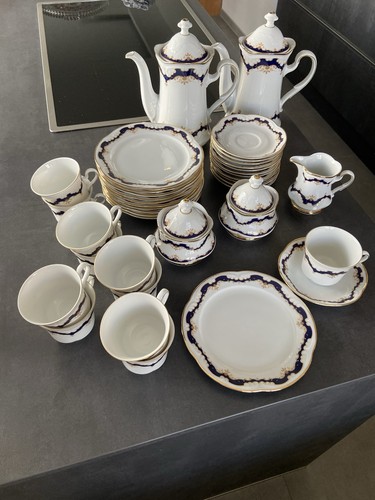 Winterling marktleuthen - winterling,