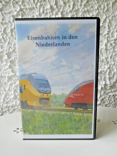 Eisenbahnen den - eisenbahnen,