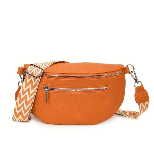 Brusttasche bauchtasche - brusttasche,