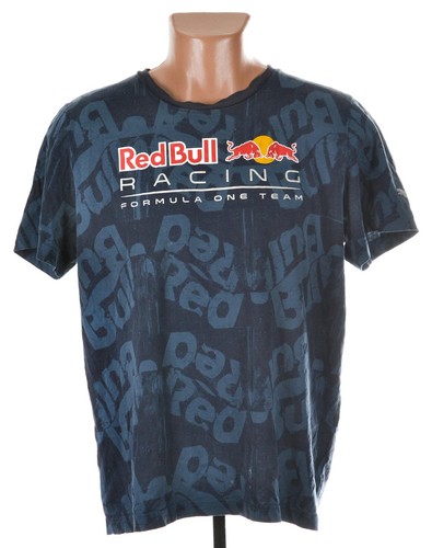 Formel red bull - formel, racing