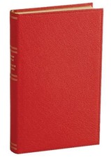 Gesammelte Märchen, 2 Bde