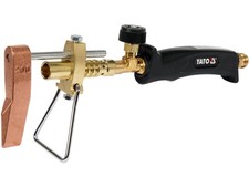 Yato Dachdecker Lötbrenner