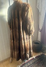 Vintage 70er - vintage,