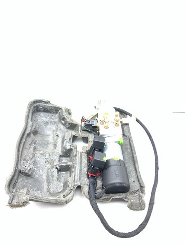 Peugeot 206 verdeckpumpe - 206,