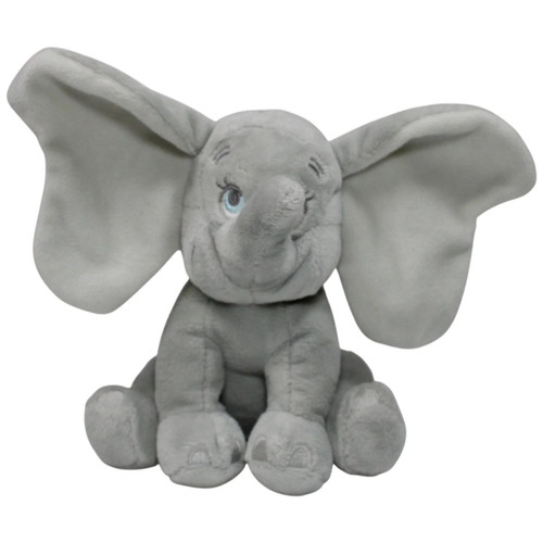Baby disney store - baby,