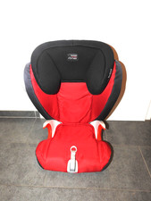 Auto Kindersitz 15-36 kg