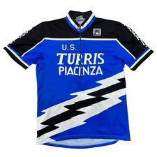 SMS Santini Radtrikot Oberteil