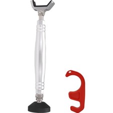 Motorrad Radständer Universal