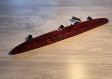 Mini R50 R53 Dritte Bremsleuchte 63256935689 Bremslicht