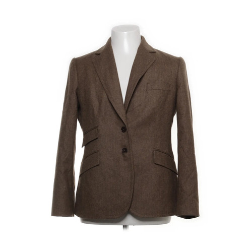 Daks london blazer größe - london,,